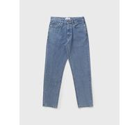 Edwin Cosmos Pant men blue in taglia:M