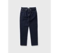 Edwin - Cosmos Pant - - Jeans - Uomo - Blu - W34 L32