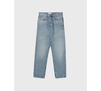 Edwin Cosmos Pant men Regular Jeans blue in taglia:L
