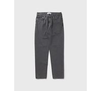 Edwin Cosmos Pant men Slim/Skinny Jeans black in taglia:EU 34