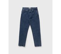 Edwin Cosmos Pant men Slim/Skinny Jeans blue in taglia:M