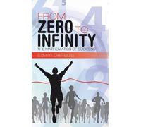 Edwin Depaula From Zero to Infinity (Copertina rigida)