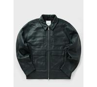 Edwin Dogma Jacket men Bomber Jackets green in taglia:L