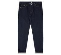 Edwin - Edwin Jeans Regular Tapered - - Jeans - Uomo - Blu - W32