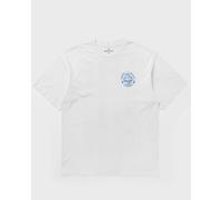 Edwin EMC Various TS men Shortsleeves white in taglia:L