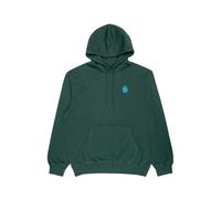EDWIN Felpa verde Uomo EDWIN XL