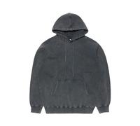 Edwin - Felpe col cappuccio - - Sweatshirts & Hoodies - Uomo - Grigio - L