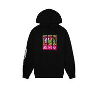 Edwin - Felpe col cappuccio - - Sweatshirts & Hoodies - Uomo - Nero - L