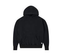 Edwin - Felpe col cappuccio - - Sweatshirts & Hoodies - Uomo - Nero - S