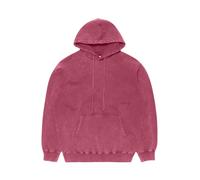 Edwin - Felpe col cappuccio - - Sweatshirts & Hoodies - Uomo - Rosso - S