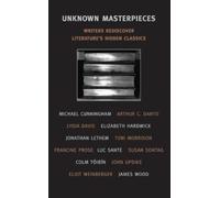 Edwin Frank Unknown Masterpieces (Tascabile)
