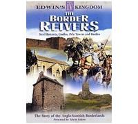 Edwin Grieve - Edwin S Kingdom-Vol. 4-the Bord [Edizione: Regno Unito]