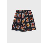 Edwin Hara Hachi Bun Me Short men Casual Shorts multi in taglia:L