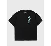 Edwin - Hardware Store Shibuya T-Shirt - -Tops -Uomo -Nero -M