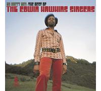 Edwin Hawkin Singers - Oh Happy Day: Best of