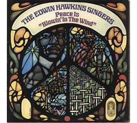 Edwin Hawkins Singers - Blowin' In The Wind