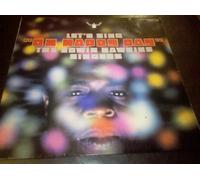 Edwin Hawkins Singers - Let's Sing "Oh, Happy Day"