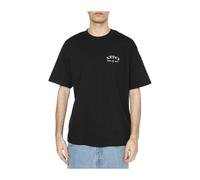 Edwin - High Life Low Levels Chest TS - - Tops - Uomo - Nero - L