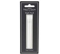 Edwin Jagger alum Matita Emostatica 12 g