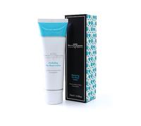 Edwin Jagger HPSFF Lozione pre-barba idratante per pelli sensibili per uomini (75 ml)