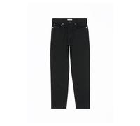EDWIN Jeans 'Cosmos' nero Uomo - Streetwear - Pantaloni e jeans - Jeans EDWIN 34