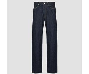 Edwin Jeans Flare Loose Fit in Blu US 32 / 32