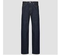 Edwin Jeans Flare Loose Fit in Blu US 33 / 32