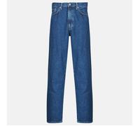 Edwin Jeans Flare LOOSE JEANS in Blu US 30 / 30