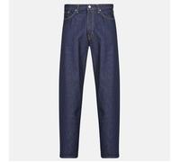 Edwin Jeans Flare LOOSE JEANS in Marine US 32 / 30