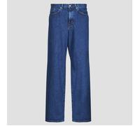 Edwin Jeans Flare WIDE PANT in Blu US 30 / 32