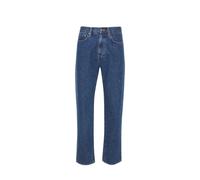 Edwin - Cosmos Pant - - Jeans - Uomo - Blu - W30