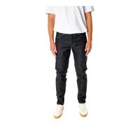 Edwin - Jeans Regular Tapered Fit - - Jeans - Uomo - Blu - W33 L30
