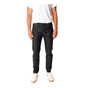 Edwin - Jeans Regular Tapered Fit - - Jeans - Uomo - Blu - W33 L32