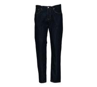 Edwin - Jeans Regular Tapered - - Jeans - Uomo - Blu - W31