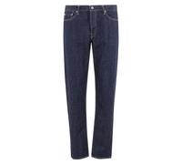 Edwin - Jeans Regular Tapered - - Jeans - Uomo - Blu - W33