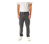 Edwin - Jeans Tapered Fit con stile a 5 tasche - - Jeans - Uomo - Grigio - W29 L30