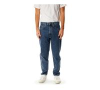 Edwin - Jeans Tapered Fit Rilassati - - Jeans - Uomo - Blu - W33 L32