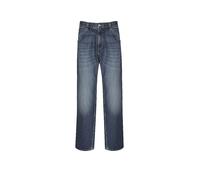 Edwin - Jeans uomo I034923.01.Nx-Nix Wash - - Jeans - Uomo - Blu - W36 L32
