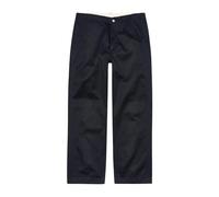 Edwin - Jeans Tapered Regular Japan - - Trousers - Uomo - Blu - L