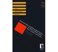 Edwin John Ellis's and William Butler Yeats's the works of William Blake: ...