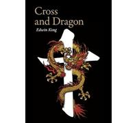 Edwin Kong Cross and Dragon Matteo Ricci and China (Tascabile)