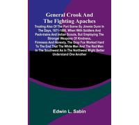Edwin L Sabin England under the Angevin Kings, Volume I (Edition1) (Tascabile)
