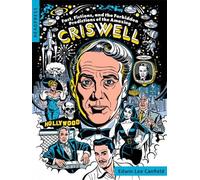 Edwin Lee Canfi Fact, Fictions, And The Forbidden Predictions Of The (Tascabile)