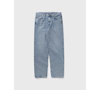 Edwin Loose Fit men Wide Jeans blue in taglia:S