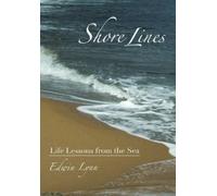 Edwin Lynn Shore Lines (Copertina rigida)