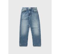 Edwin Matrix Pant men Wide Jeans blue in taglia:L