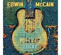 Edwin McCain - Edwin McCain - Fortunato