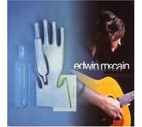 Edwin Mccain - Messenger by Edwin Mccain (1999-10-04)
