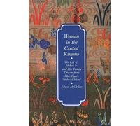 Edwin McClellan Woman in the Crested Kimono (Tascabile)