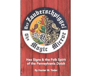 Edwin Miller Fogel Elsie Singmaster Richa Der Zauberschpiggel, The M (Tascabile)